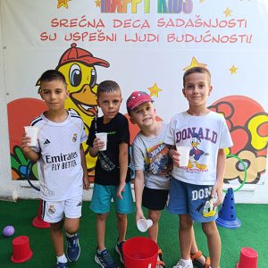VELIKI SPORTSKI FESTIVAL HK1 (35)