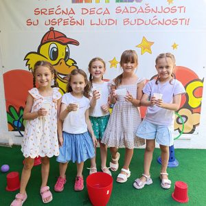 VELIKI SPORTSKI FESTIVAL HK1 (36)