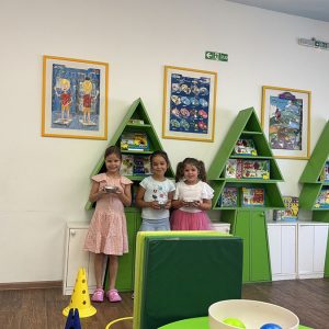 VELIKI SPORTSKI FESTIVAL HK4 (9)