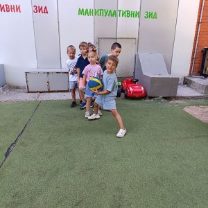 VELIKI SPORTSKI FESTIVAL HK5 (17)