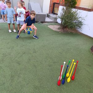 VELIKI SPORTSKI FESTIVAL HK5 (21)