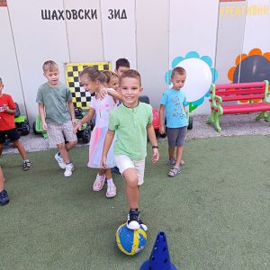 VELIKI SPORTSKI FESTIVAL HK5 (26)