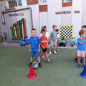 VELIKI SPORTSKI FESTIVAL HK5 (27)