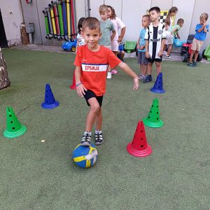 VELIKI SPORTSKI FESTIVAL HK5 (28)