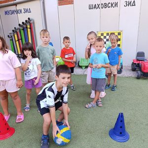 VELIKI SPORTSKI FESTIVAL HK5 (29)