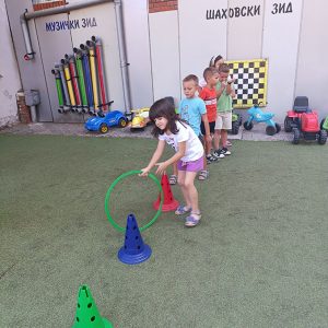 VELIKI SPORTSKI FESTIVAL HK5 (36)