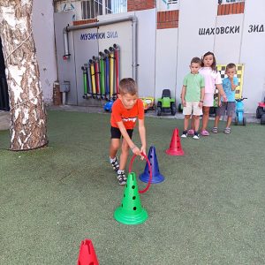 VELIKI SPORTSKI FESTIVAL HK5 (38)