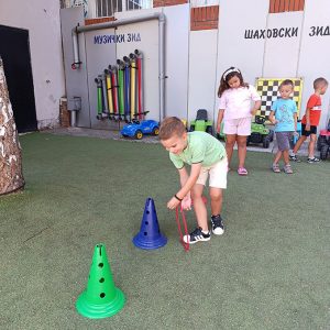 VELIKI SPORTSKI FESTIVAL HK5 (39)
