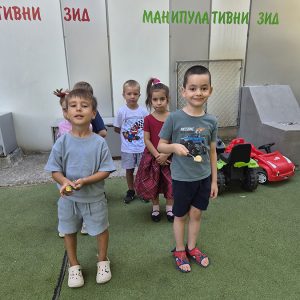VELIKI SPORTSKI FESTIVAL HK5 (8)
