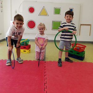 VELIKI SPORTSKI FESTIVAL HK6 (26)