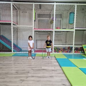 VELIKI SPORTSKI FESTIVAL HK7 (21)