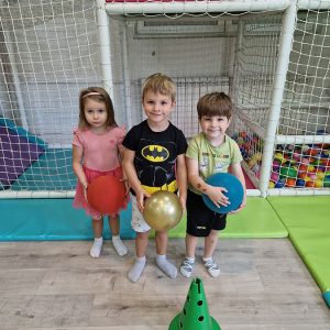 VELIKI SPORTSKI FESTIVAL HK7 (30)