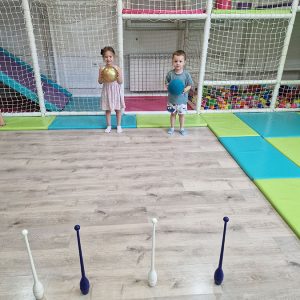 VELIKI SPORTSKI FESTIVAL HK7 (32)