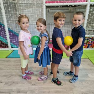 VELIKI SPORTSKI FESTIVAL HK7 (54)