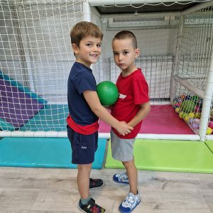 VELIKI SPORTSKI FESTIVAL HK7 (57)