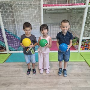 VELIKI SPORTSKI FESTIVAL HK7 (59)