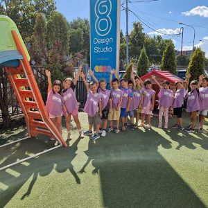 VELIKI SPORTSKI FESTIVAL HK7 (64)