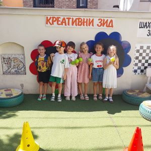 VELIKI SPORTSKI FESTIVAL HK9 (4)