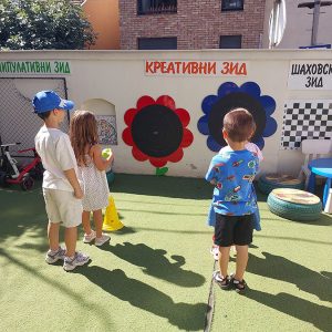VELIKI SPORTSKI FESTIVAL HK9 (5)