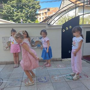 VELIKI SPORTSKI FESTIVAL HK9 (9)