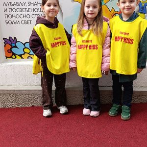 ALADINOVA ČAROBNA LAMPA HK1 (3)