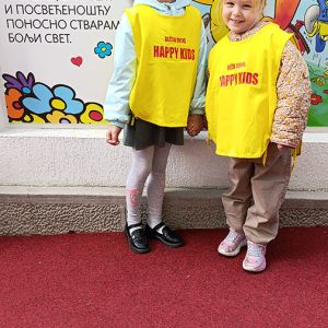 ALADINOVA ČAROBNA LAMPA HK1 (4)