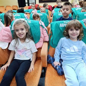 ALADINOVA ČAROBNA LAMPA HK5 (19)