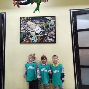 ALADINOVA ČAROBNA LAMPA HK5 (30)