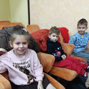 ALADINOVA ČAROBNA LAMPA HK6 (14)