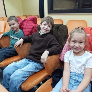 ALADINOVA ČAROBNA LAMPA HK6 (17)
