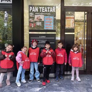 ALADINOVA ČAROBNA LAMPA HK6 (3)
