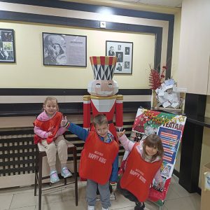 ALADINOVA ČAROBNA LAMPA HK6 (4)
