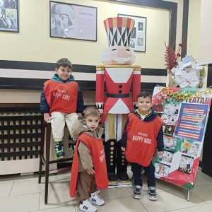 ALADINOVA ČAROBNA LAMPA HK6 (5)