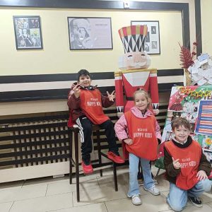 ALADINOVA ČAROBNA LAMPA HK6 (6)