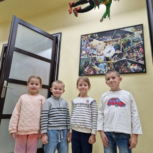 ALADINOVA ČAROBNA LAMPA HK7 (11)