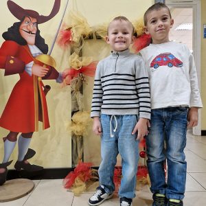 ALADINOVA ČAROBNA LAMPA HK7 (12)