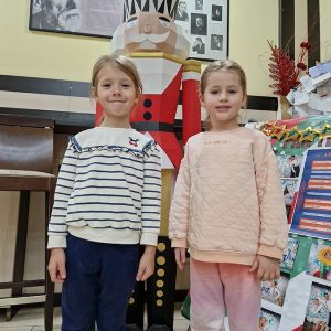 ALADINOVA ČAROBNA LAMPA HK7 (15)