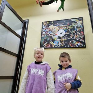 ALADINOVA ČAROBNA LAMPA HK7 (19)