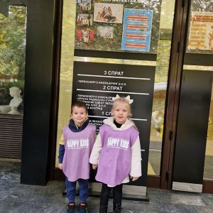 ALADINOVA ČAROBNA LAMPA HK7 (2)