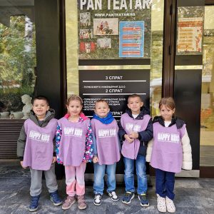 ALADINOVA ČAROBNA LAMPA HK7 (3)