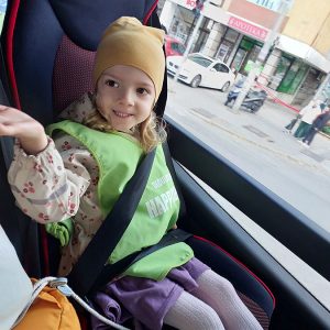 ALADINOVA ČAROBNA LAMPA HK9 (10)