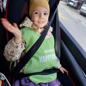 ALADINOVA ČAROBNA LAMPA HK9 (12)