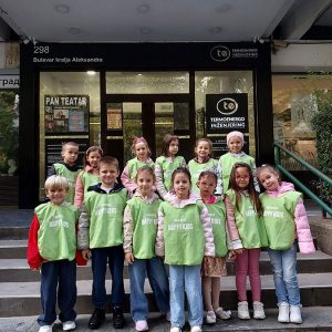 ALADINOVA ČAROBNA LAMPA HK9 (14)