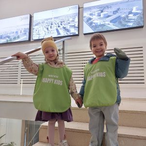 ALADINOVA ČAROBNA LAMPA HK9 (16)