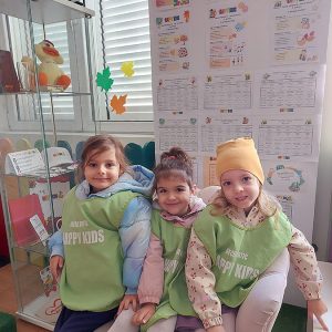 ALADINOVA ČAROBNA LAMPA HK9 (2)