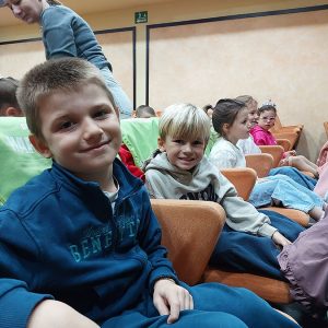 ALADINOVA ČAROBNA LAMPA HK9 (23)