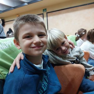 ALADINOVA ČAROBNA LAMPA HK9 (29)