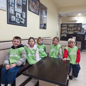 ALADINOVA ČAROBNA LAMPA HK9 (35)