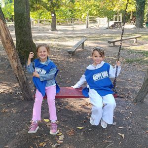 BOJČINSKA ŠUMA HK4 (4)