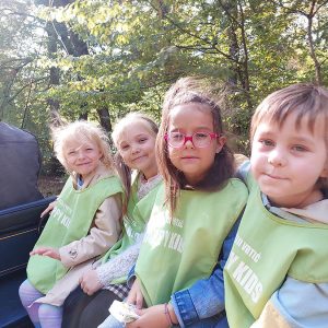 BOJČINSKA ŠUMA HK9 (13)